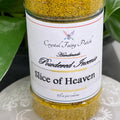 Slice of Heaven Powdered Incense