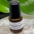 Guardian Angel Oil