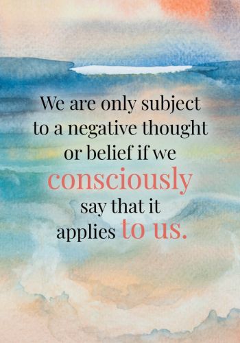 The Letting Go Deck: 44 Inspirational Cards to Experience the Power of Surrender