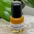 Bouquet - Spice Oil