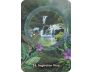 Intuitive Whispers Oracle: A 44-Card Deck and Guidebook