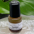 Desire Oil