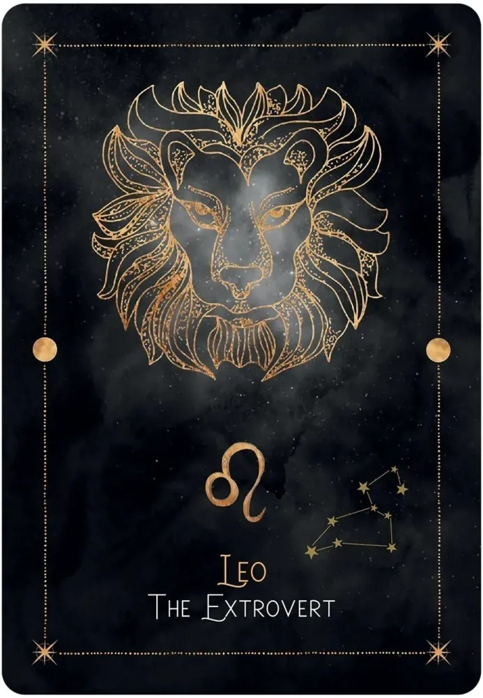 Astro-Cards Oracle Deck & Book