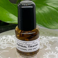Astral Travel Oil
