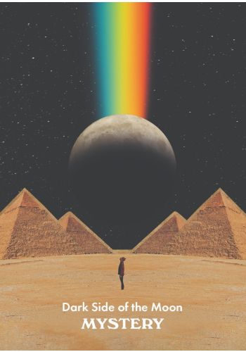 Moonology Messages Oracle: A 48-Card Deck and Guidebook