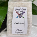 Goddess Bath Salts
