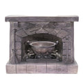 Sacred Ancestral Altar Hearth