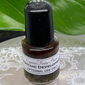 Psychic Development Oil