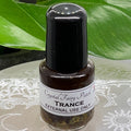 Trance Oil