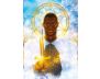 Angelic Activations Oracle: A 44-Card Deck and Guidebook