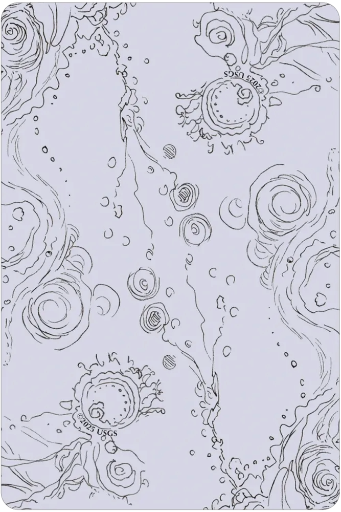 Magicmakers Tarot
