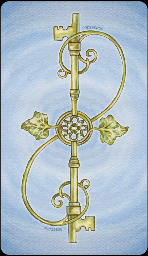Fairy Tale Tarot
