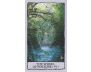 Mindscapes Tarot: An 80-Card Deck & Guidebook