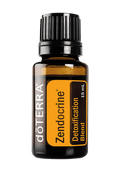 DoTerra Zendocrine 15mL