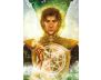 Angelic Activations Oracle: A 44-Card Deck and Guidebook