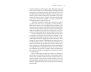 Tarot for Manifestation