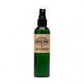 Wicked Good Smudge Spray: Sage & Rosemary Spray
