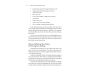 Tarot for Manifestation