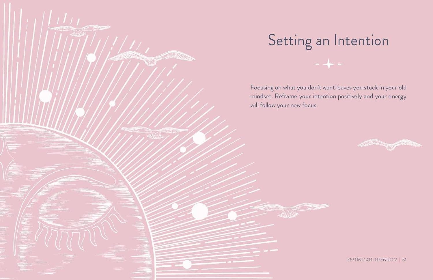 How to Manifest: Bring Your Goals into Alignment with the Alchemy of the Universe [A Manifestation Book] Hardcover