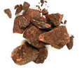 Dragon's Blood Resin Powder 4oz