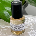Cedar Of Lebanon Oil