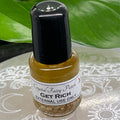 Get Rich Oil