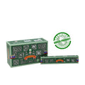 Satya Sacred Sutra Stick Incense