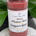 Dragon's Blood Powdered Incense