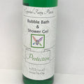 Protection Shower Gel