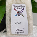 Grief Bath Salts