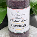 Knowledge Powdered Incense