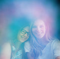 Wild Willows Collective Root Chakra Class