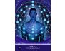 The Atomic Element Healing Oracle: A 44-Card Deck & Guidebook of Goddesses, Angels, Medical Intuition, & the Periodic Table of Elements