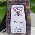 Victory Bath Salts
