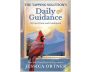 The Tapping Solution's Daily Guidance: 52-Card Deck and Guidebook