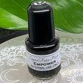 Empower Oil