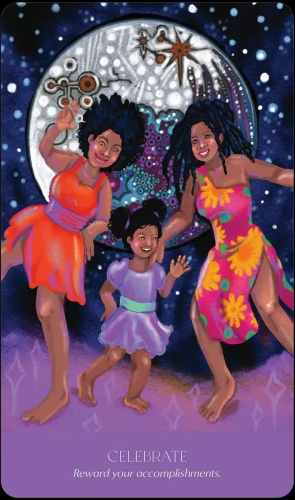 Soul Wisdom Oracle: Everyday Enlightenment for All Souls