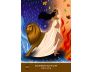 The Atomic Element Healing Oracle: A 44-Card Deck & Guidebook of Goddesses, Angels, Medical Intuition, & the Periodic Table of Elements