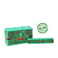 Satya Super Hit Arabian Night Incense Sticks
