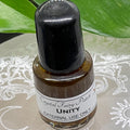 Unity Oil