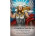 The Archangel Michael Sword of Light Oracle A 44-Card Deck and Guidebook