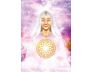 Angelic Activations Oracle: A 44-Card Deck and Guidebook
