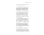 Tarot for Manifestation