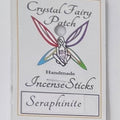 Seraphinite Stick Incense