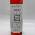 Unconditional Love Shower Gel