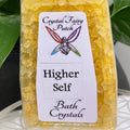 Higher Self Bath Salts