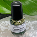 Protection Oil