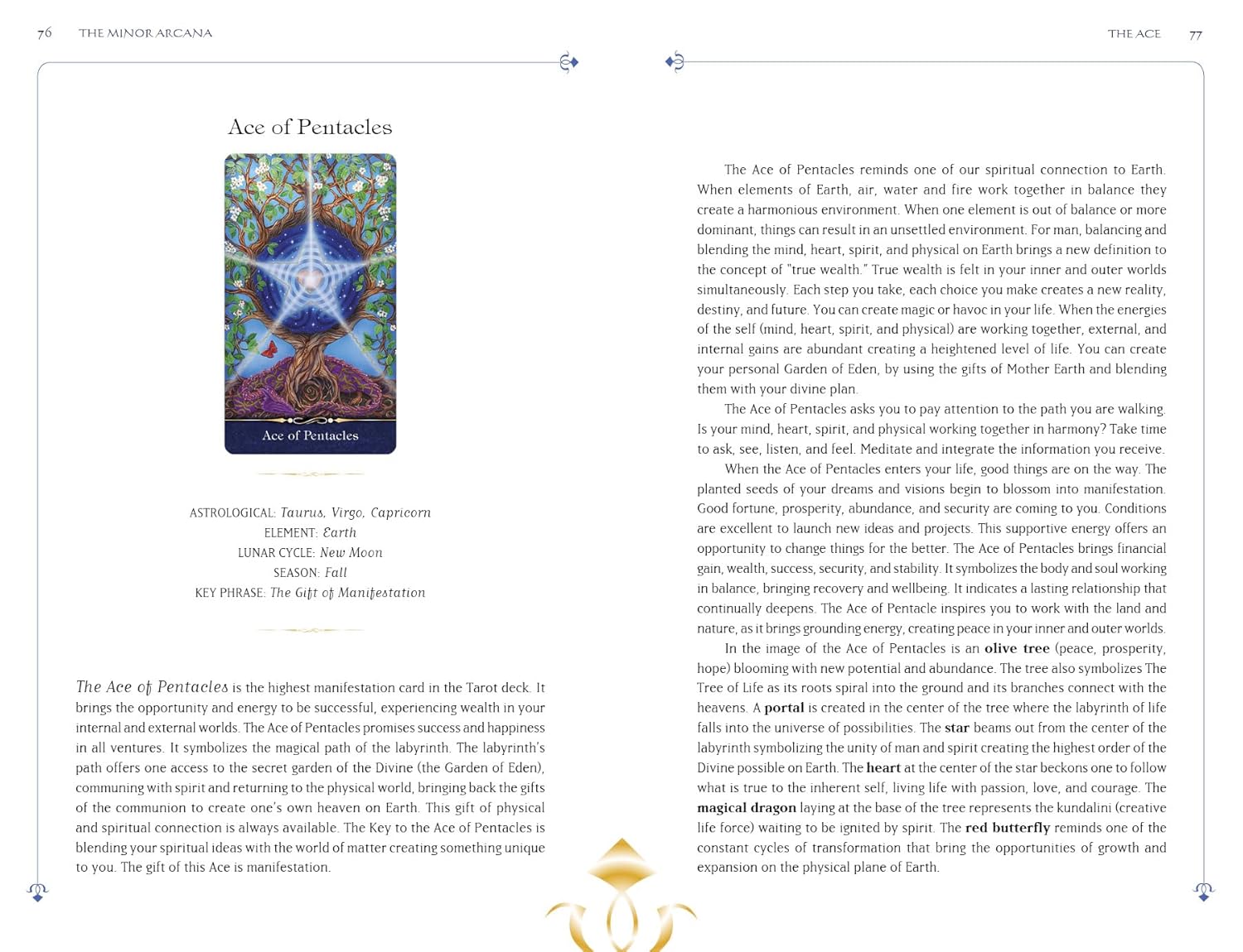 The Promethean Oracle