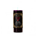 Limited Edition St. Dorothy The Wicked Wicked Witch Mojo Candle