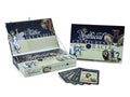 The Mythical Creatures Oracle: (Oracle Kit Box Set with 44 Cards and Guide Book)